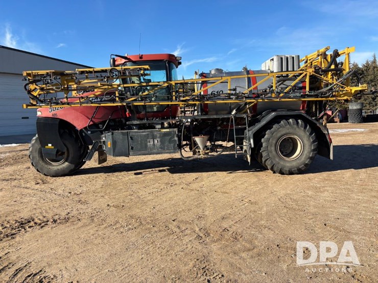 case-ih-titan-3020-image-19