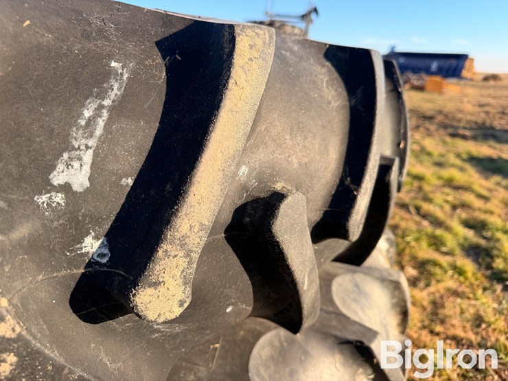 co-op-13.6-38-tires-on-john-deere-rims-image-6