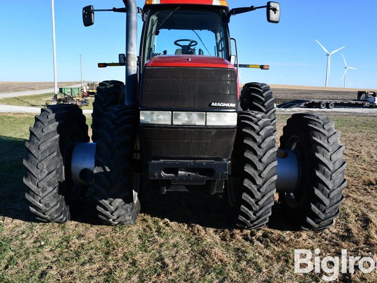 case-ih-mx230-image-13
