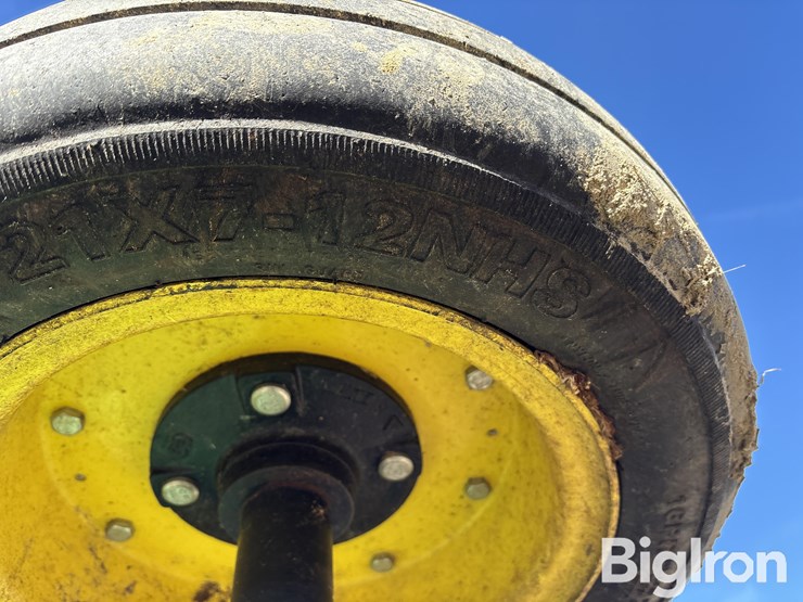 2022-john-deere-fc20m-image-20