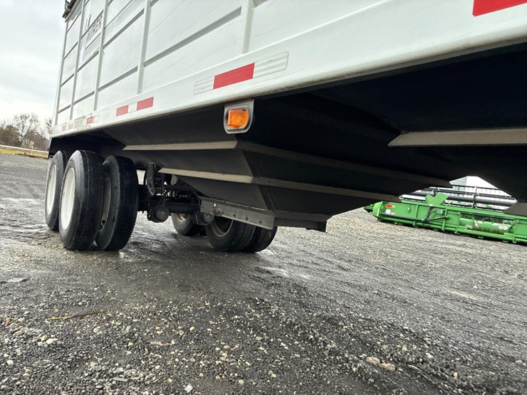 maurer-hopper-image-20