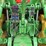 john-deere-8335r-image-31