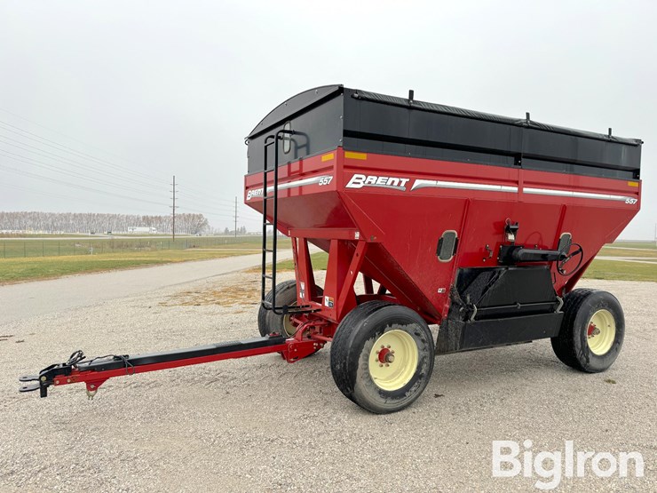 2014-brent-557-image-1