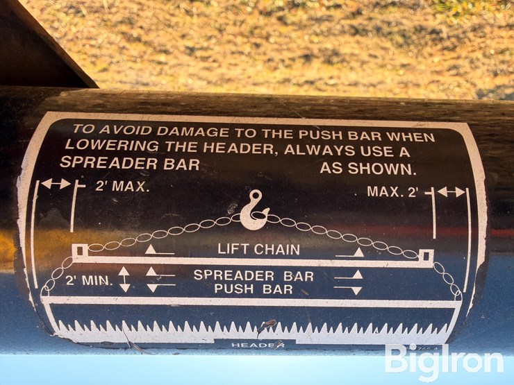 2011-case-ih-sc101-image-16