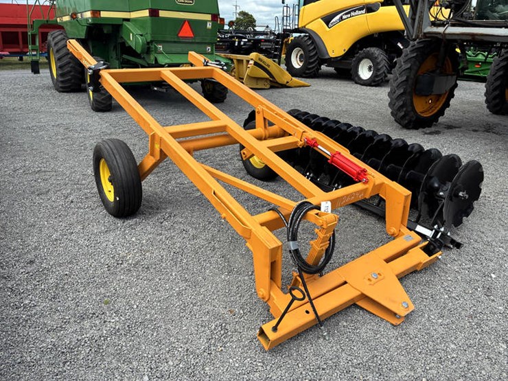 #112624-•-industrias-america-r2428-disc-#259820-image-9