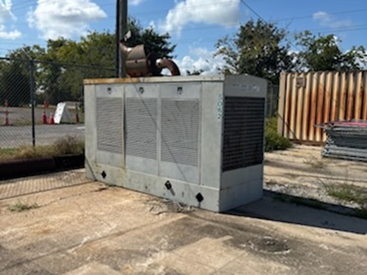 detroit-diesel-generator-(njp422)-image-2