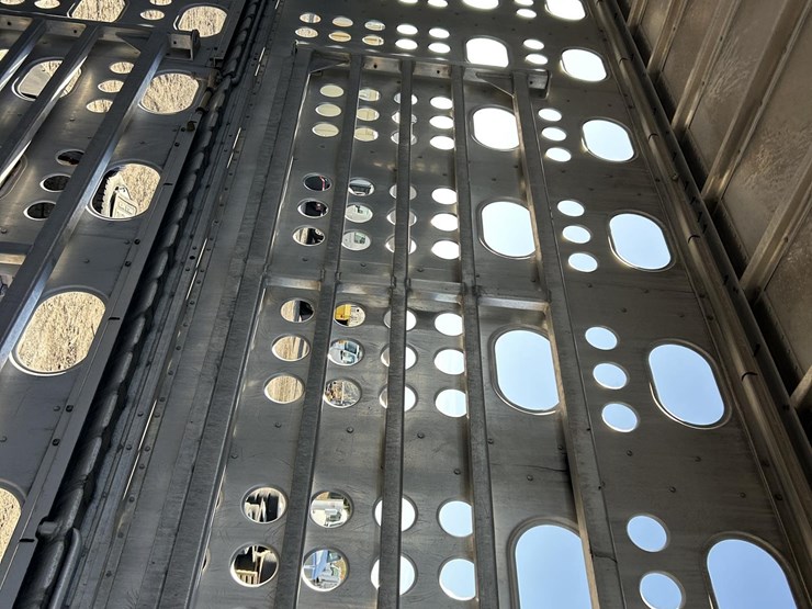 2017-merritt-livestock-image-47