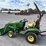 john-deere-1025r-image-6