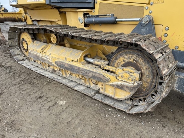 deere-650k-xlt-image-15