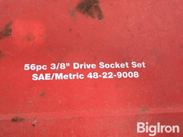 milwaukee-full-socket-sets-image-20