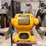 2022-dewalt-dw758-bench-grinder-image-6