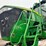 john-deere-410r-image-15