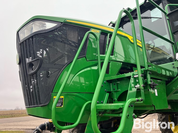 john-deere-410r-image-15