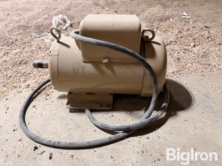 baldor-230v-farm-duty-motor-image-5