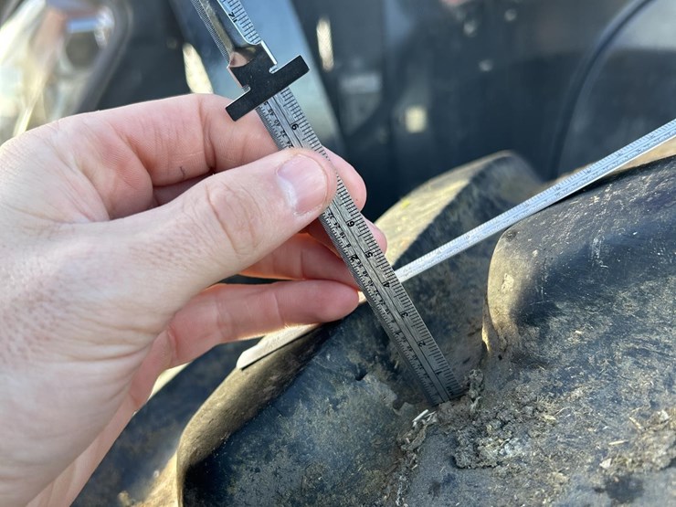 2022-case-ih-maxxum-150-image-38