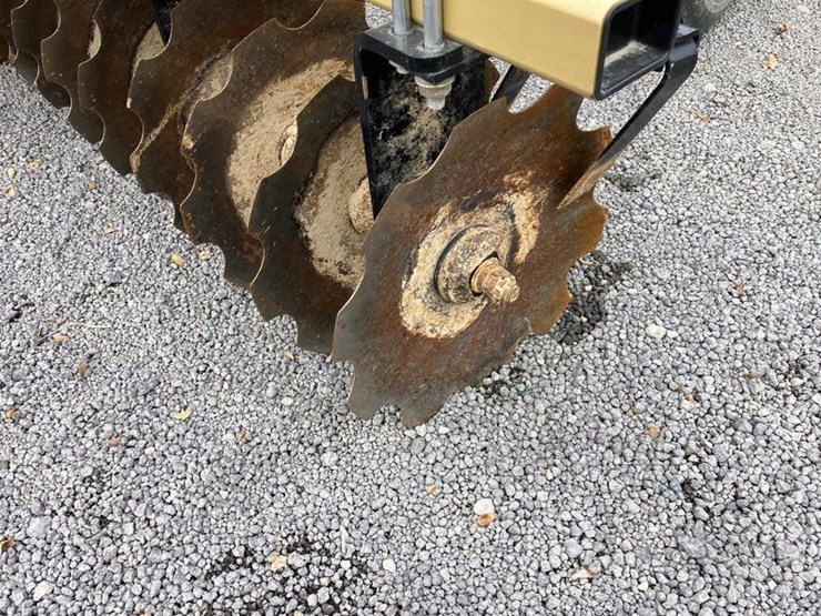 land-pride-dh3512-image-2