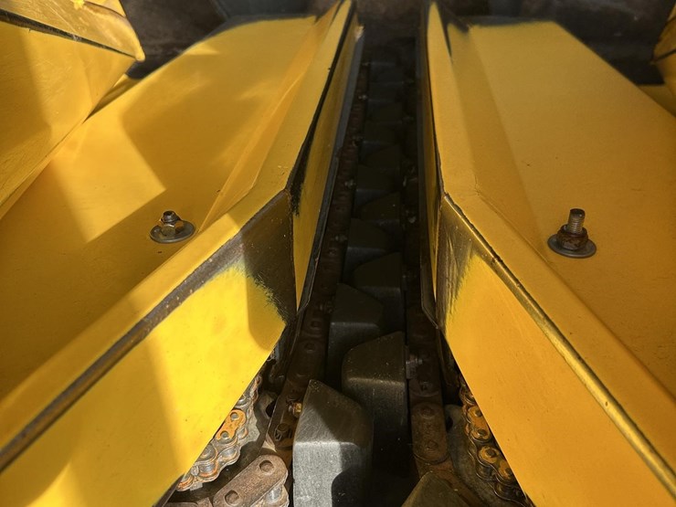 2013-fantini-g03-image-8