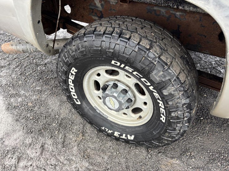 chevrolet-2500-image-22