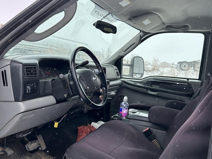 2003-ford-f350-xlt-image-8