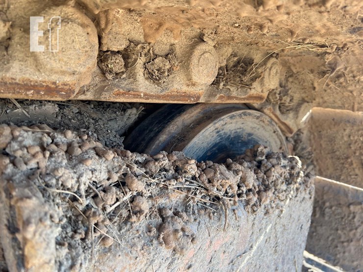 1999-caterpillar-312b-image-17