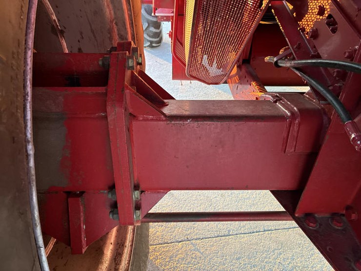 case-ih-2388-image-34