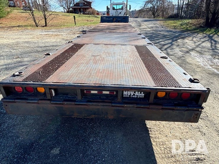 wilson-flatbed-image-7