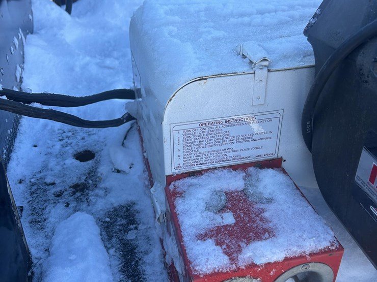 ford-f450-sd-image-26