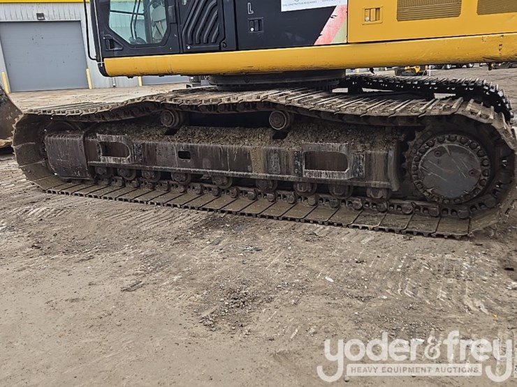 2012-caterpillar-349el-image-16