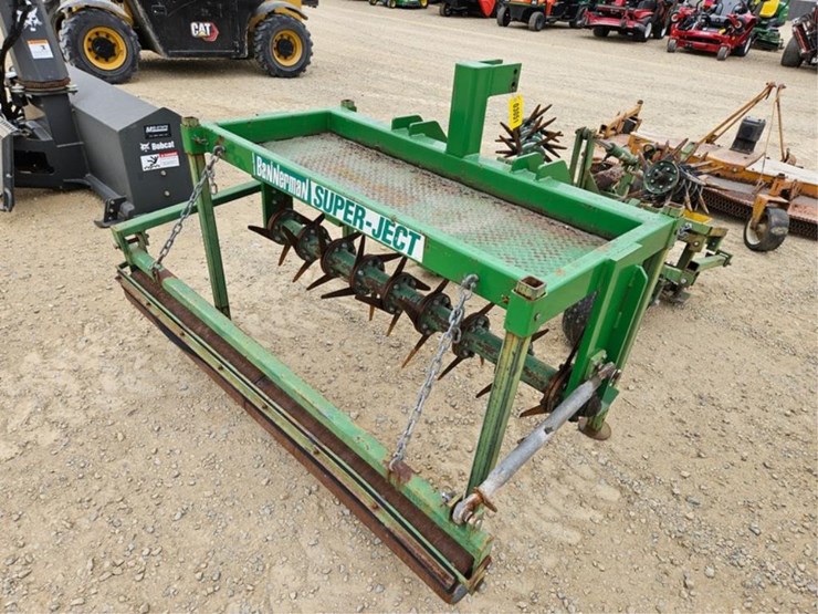 #3051-•-bannerman-super-ject-3pt-aerator-image-19