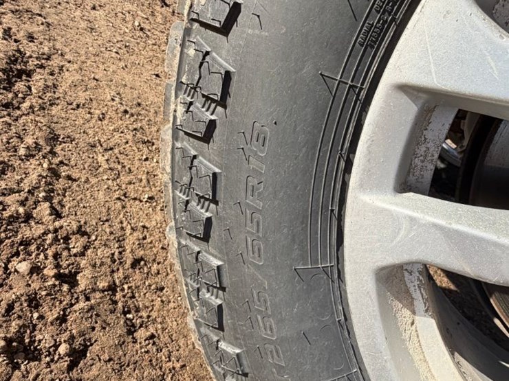 chevrolet-k1500-image-23