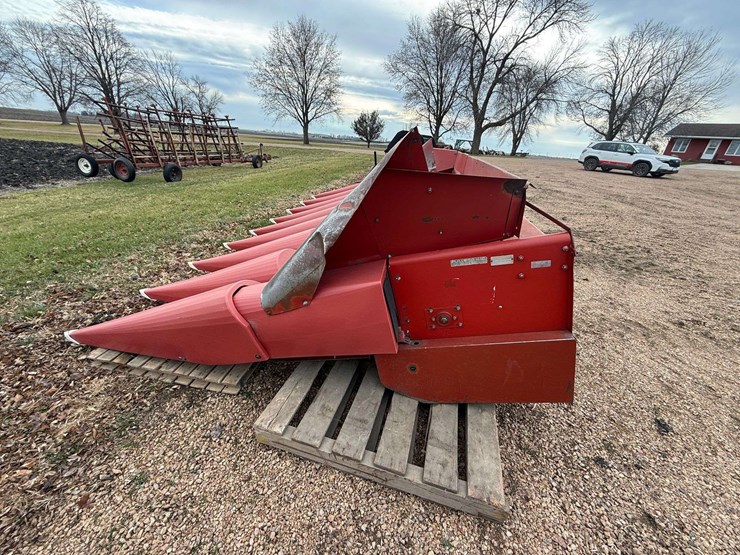 international-863-image-4