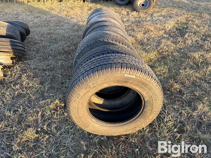 various-brand-tires-image-2