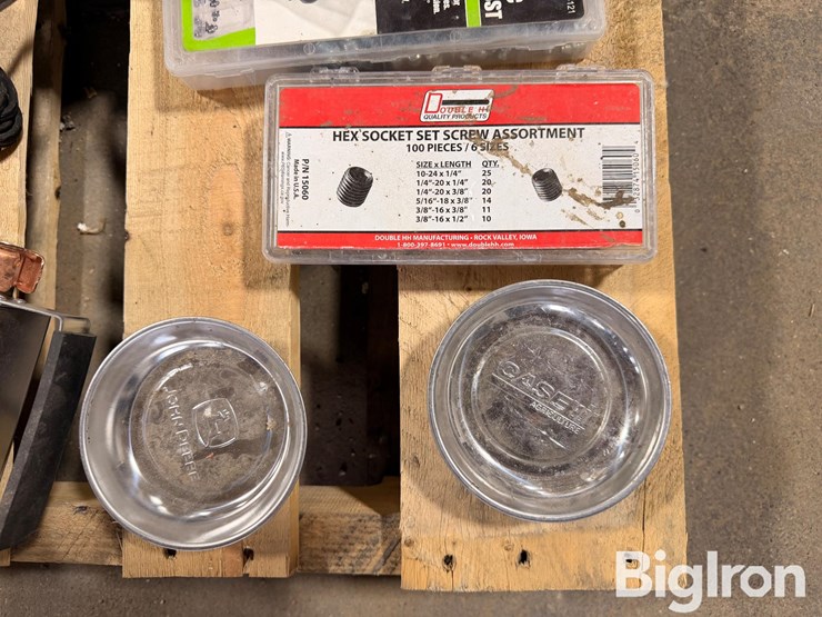 drill-bit-sets/hex-sets/infrared-thermometer-image-5