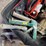 caulking-guns,-winter-vehicle-kit,-netting-w/weights,-misc-tools-image-5