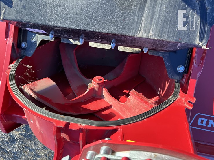 normand-n60-240hyb-image-21