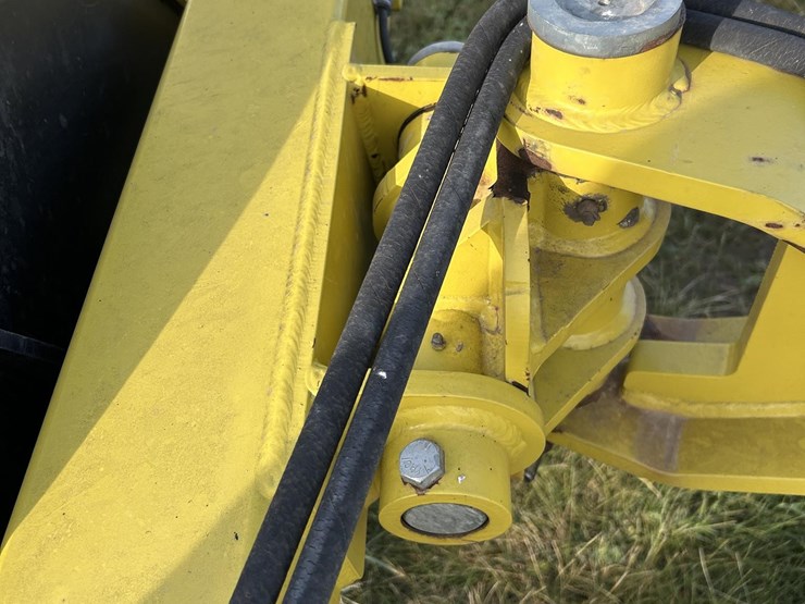 degelman-lr7645-image-20