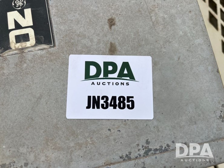 locker-(jn3485)-image-4