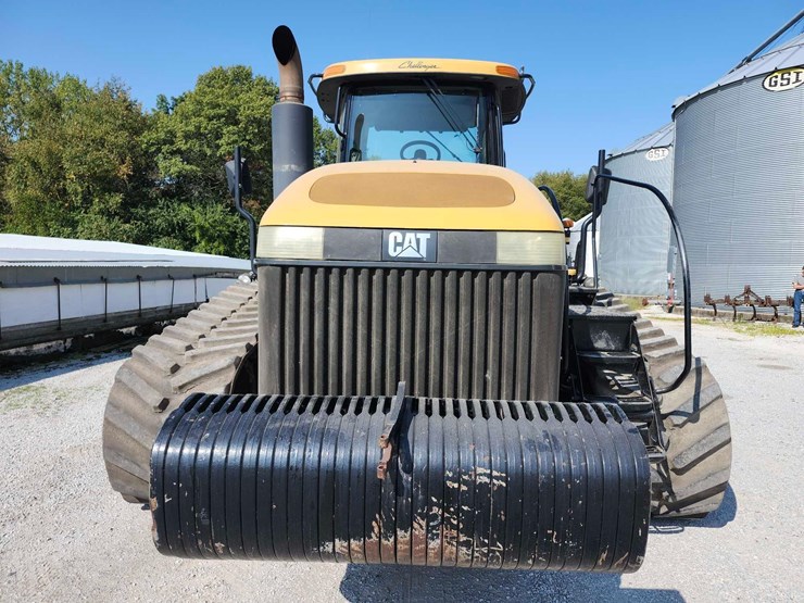 challenger-mt855b-image-25