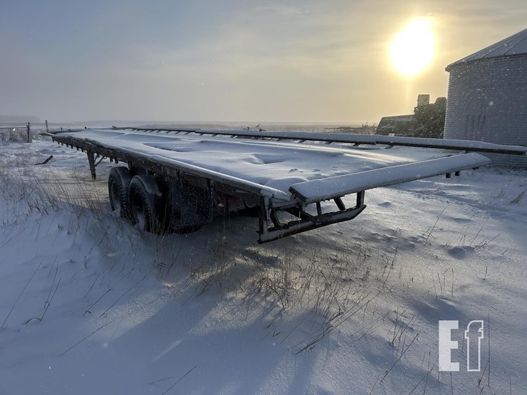 fruehauf-trailer-image-8