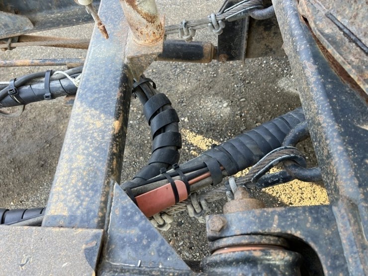 2005-beall-tsmc1x3-quad-axle-pup-trailer-image-17