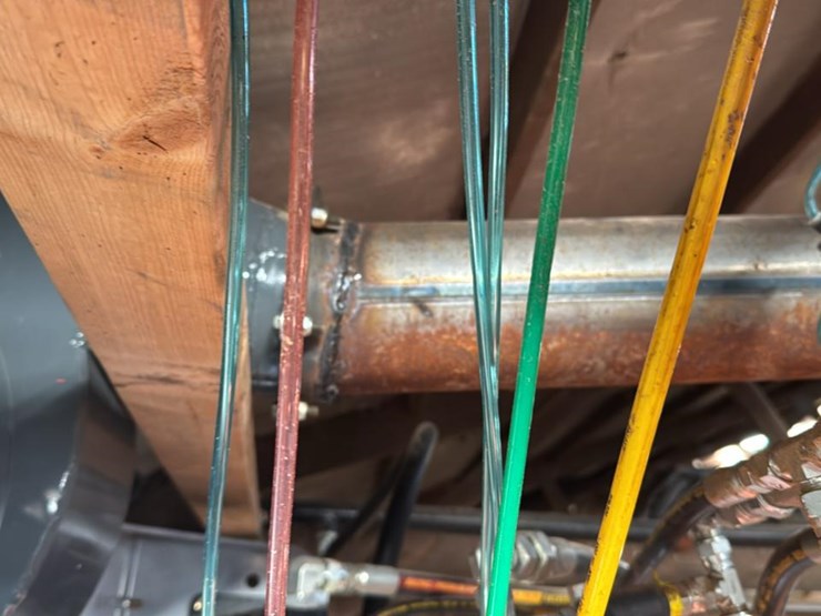 #125-•-dust-blower-image-6