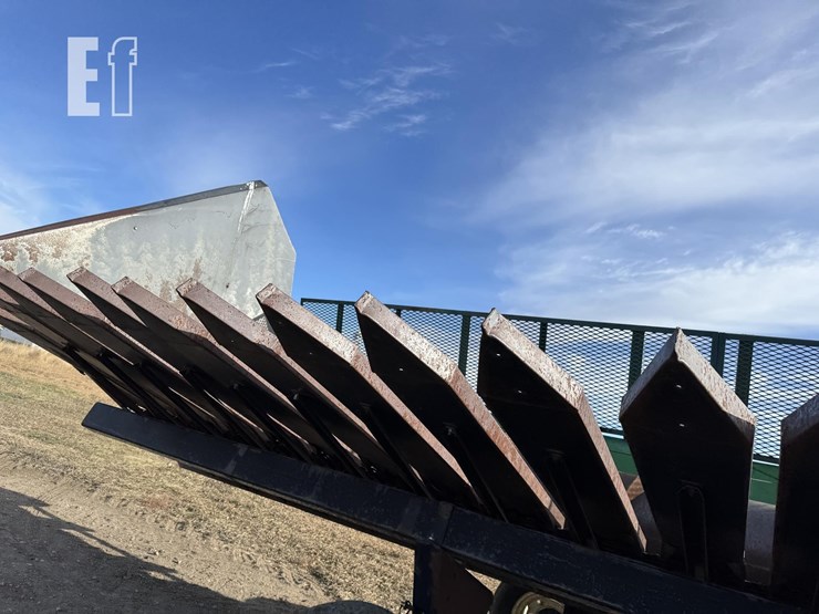 john-deere-930r-image-22