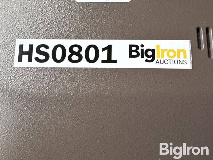 john-deere-2600-image-19