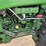 john-deere-6135e-image-11