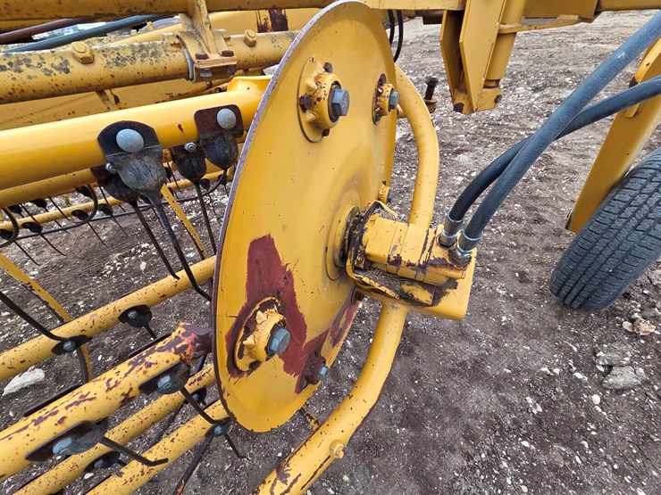 vermeer-r23a-image-13