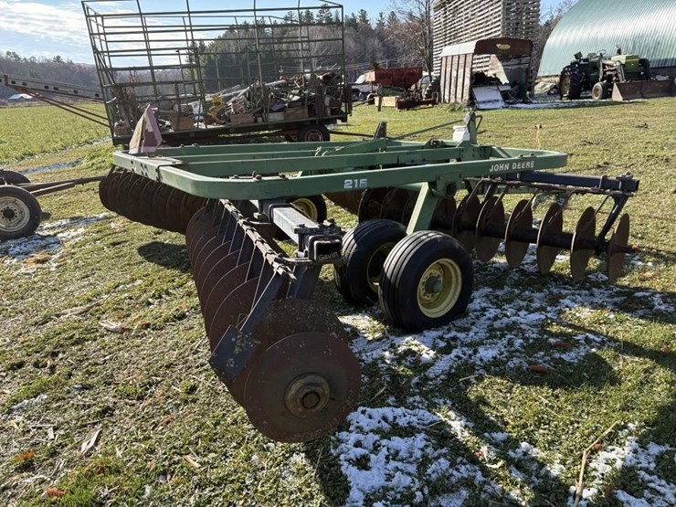 john-deere-215-image-4