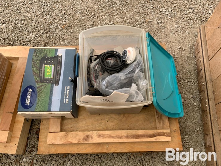 pallet-of-farm-precision-equipment-image-6
