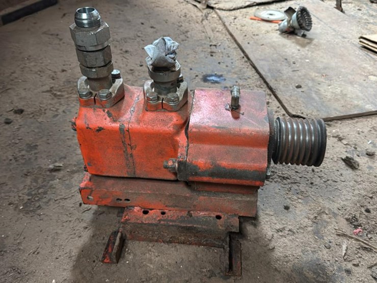 #184-•-hydraulic-motors-image-6