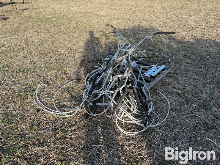 nutra-boss-y-drop-nozzles-sprayer-attachment-image-5