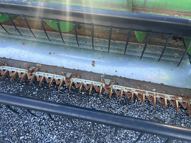 1991-john-deere-925f-image-4